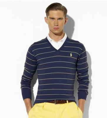 wholesale Ralph Lauren Sweater No. 92